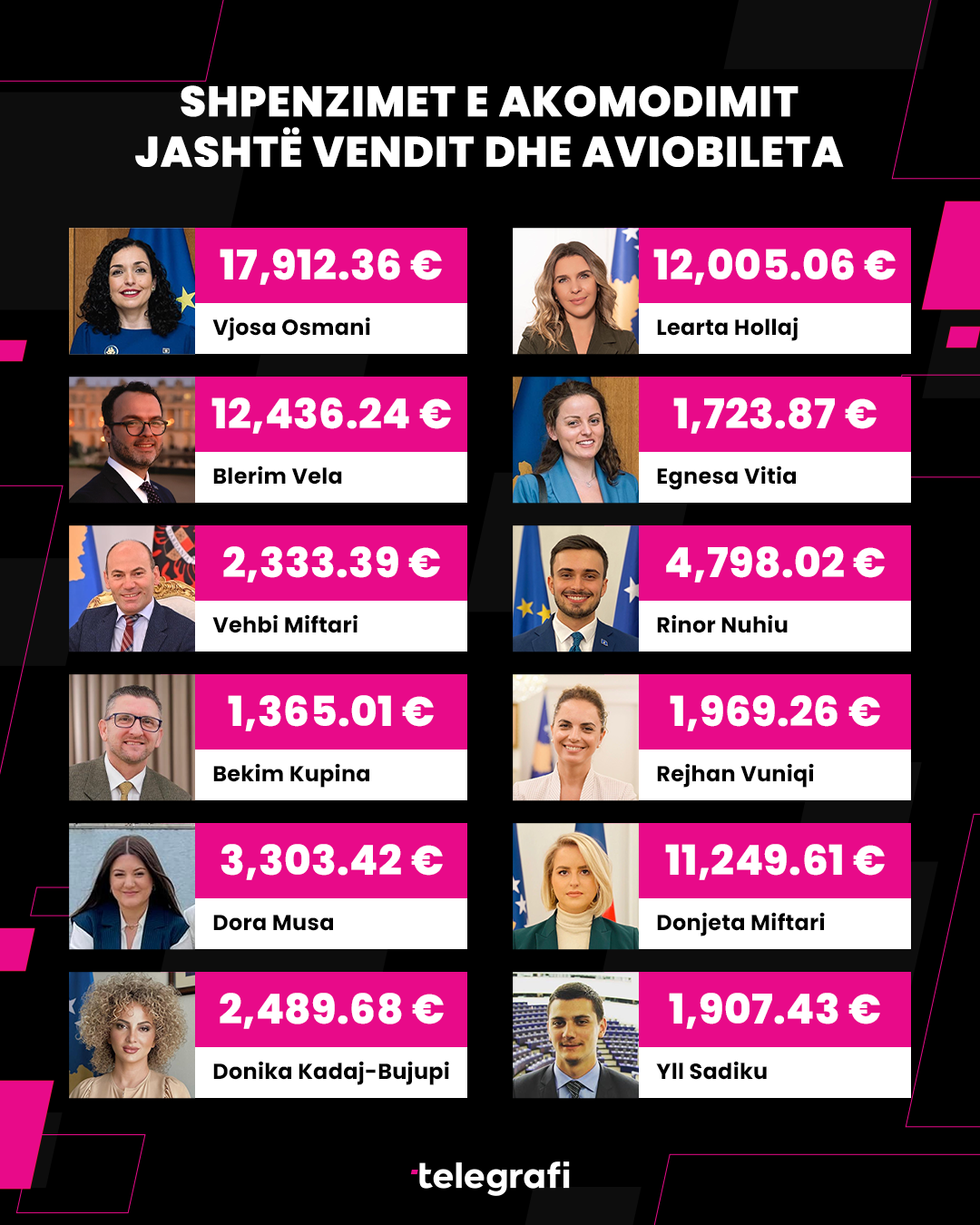 367762635 883222756557204 6153869407922907434 n