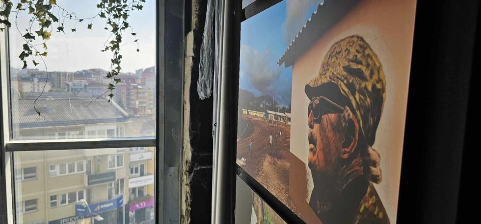 367766329 798353945316894 3627760081492337440 n