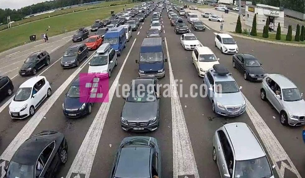 36777479 10204664765896918 1454550117137776640 n 1