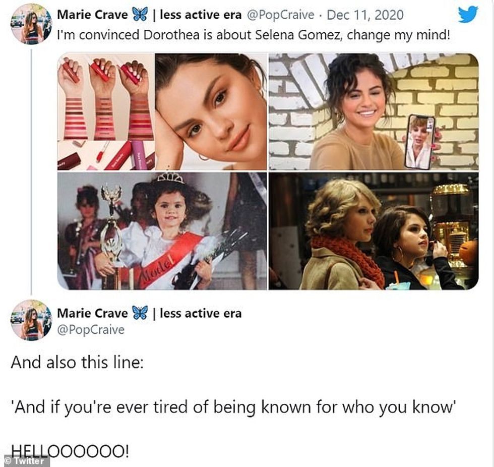 36781890 9048093 image a 17 1607858406645