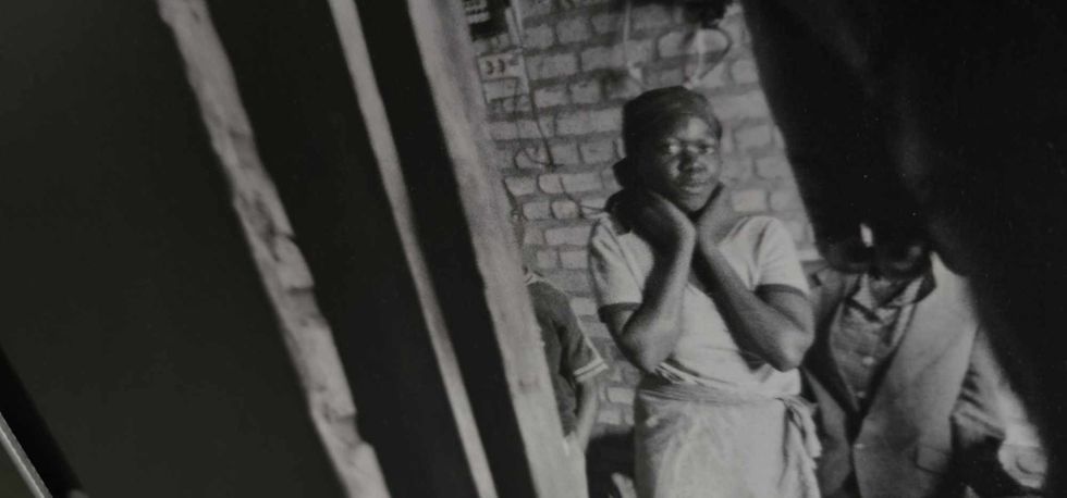 367880577 682052703827955 8127115573279191196 n