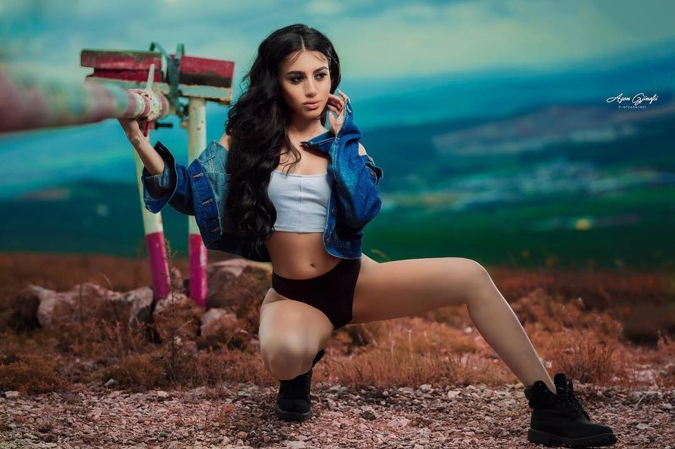 36796652 276756449564906 5908457123217408000 n