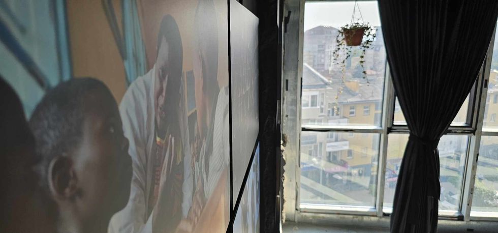 367970834 1104597110509571 4934352759980921711 n