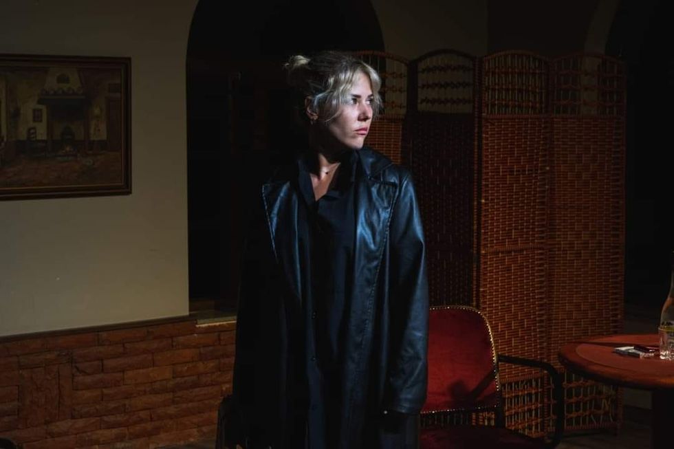 367983502 10223957654880208 67458801103646946 n