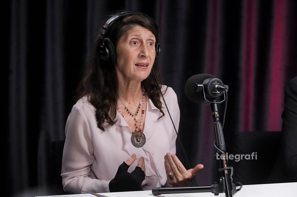 367994766 7275430629155138 2708375926330972718 n