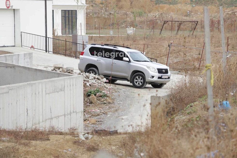 367998444 334046632639129 1082446583367767827 n 1