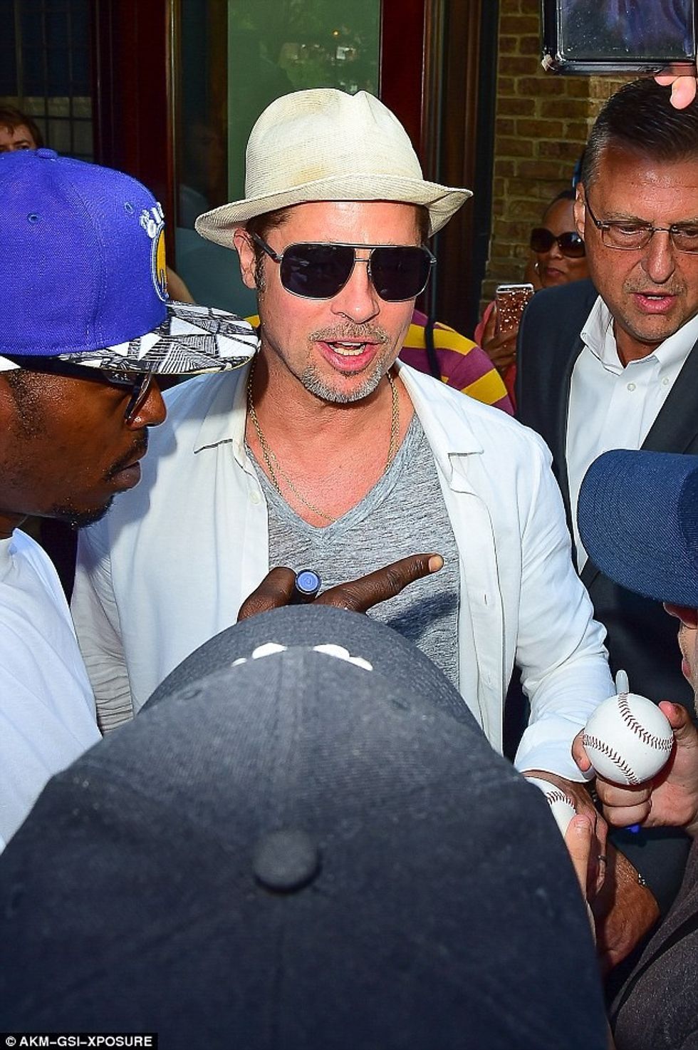 367A593600000578-0-image-a-89_1469126577740