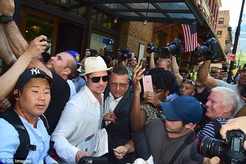 367A5BA600000578-0-image-a-93_1469126747635