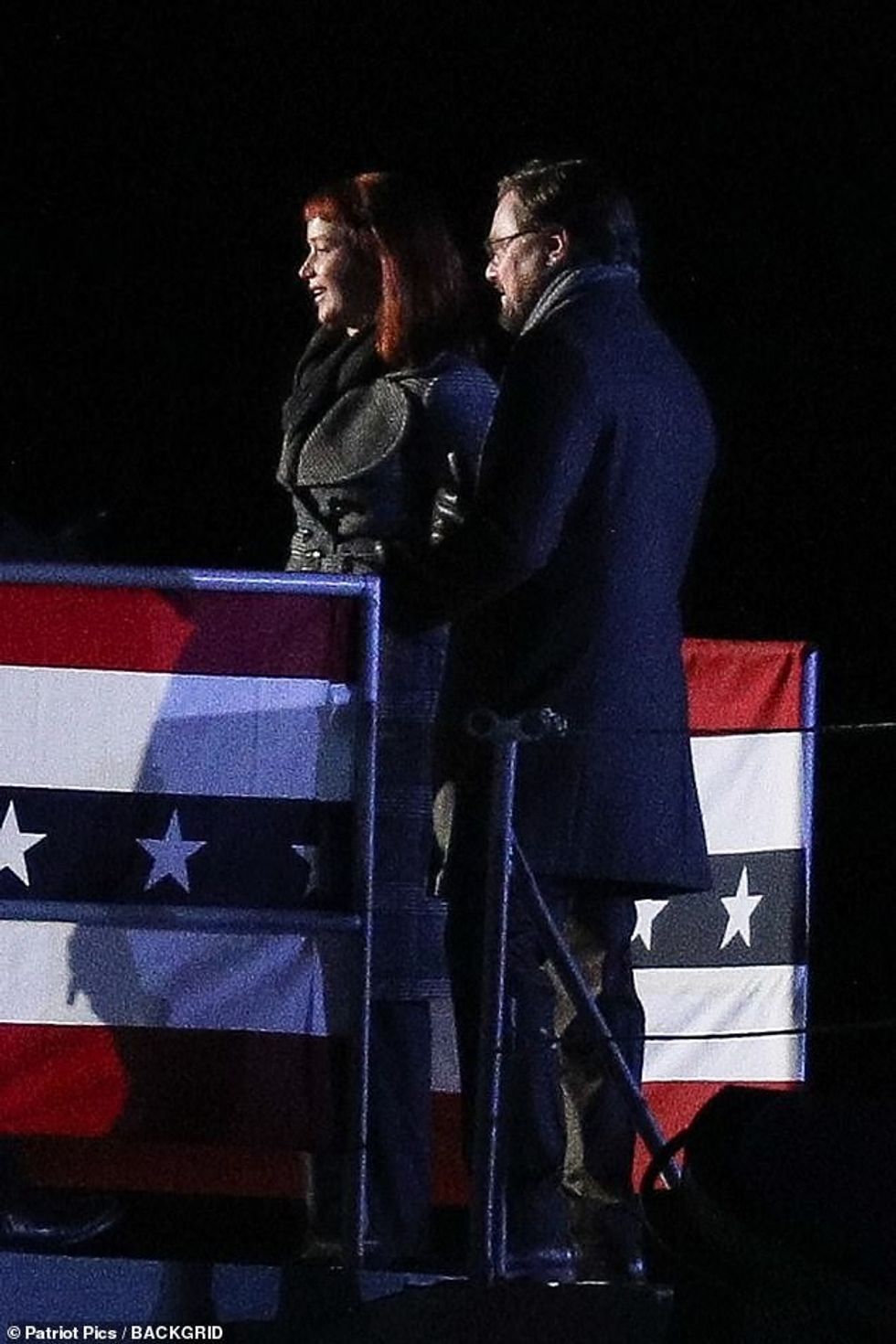 36803586 0 image a 9 1607908520064