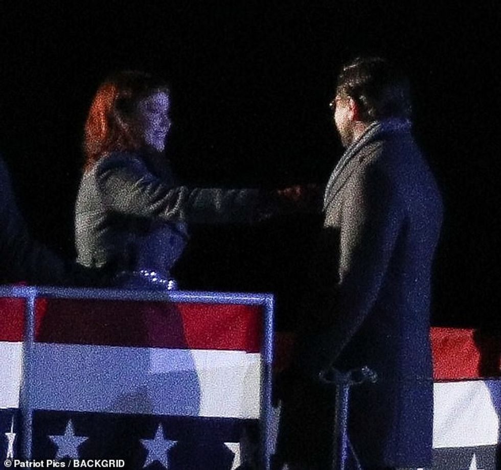 36803588 9049931 image m 2 1607909849480