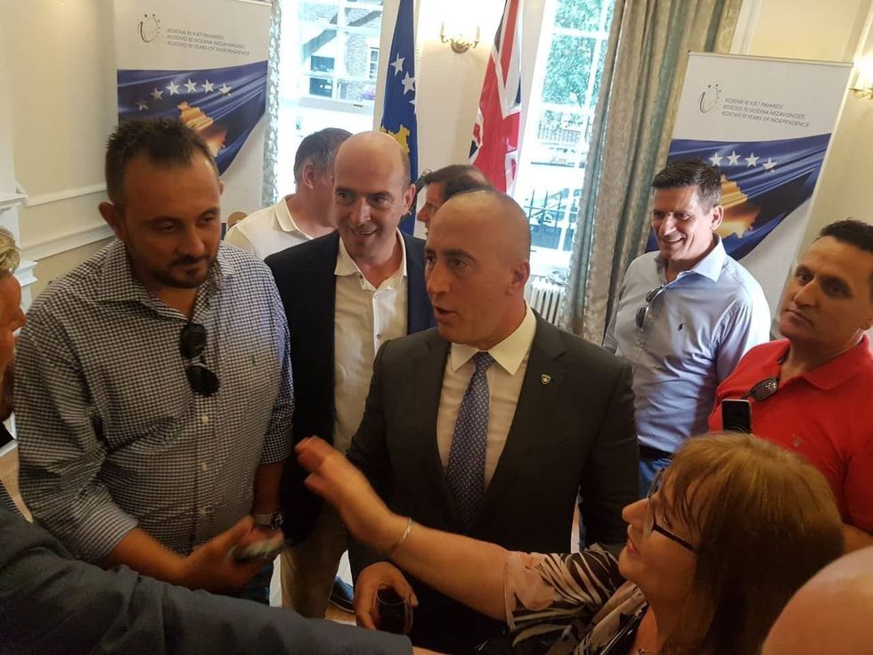 36804553 10161235785110725 4913298241363116032 n