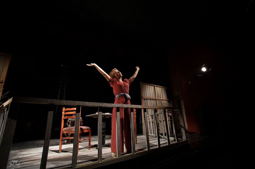 368059909 693232116180447 5923616957499100957 n