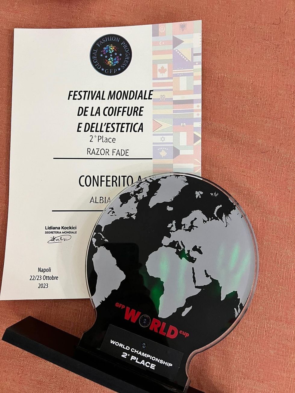 368074277 1281292775863681 4457420011505925364 n