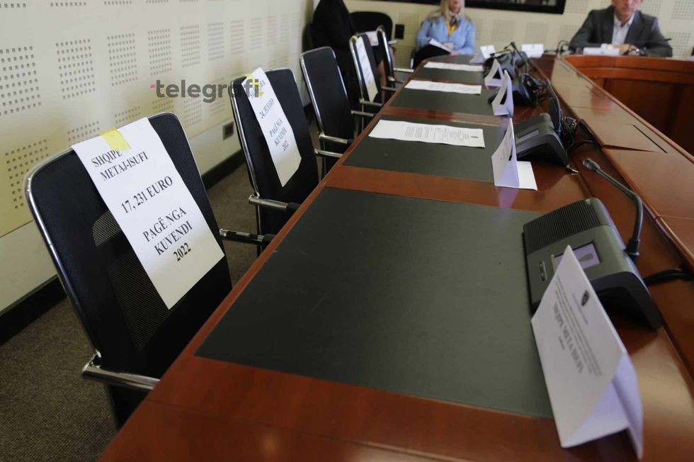 368077867 1048961149459857 1538674599997858761 n 1