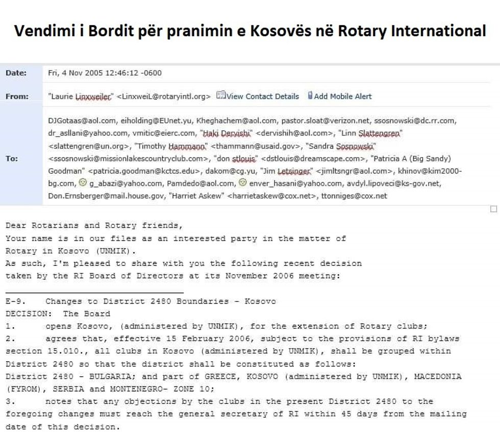 368084919 1448427379048477 3318275382344533032 n