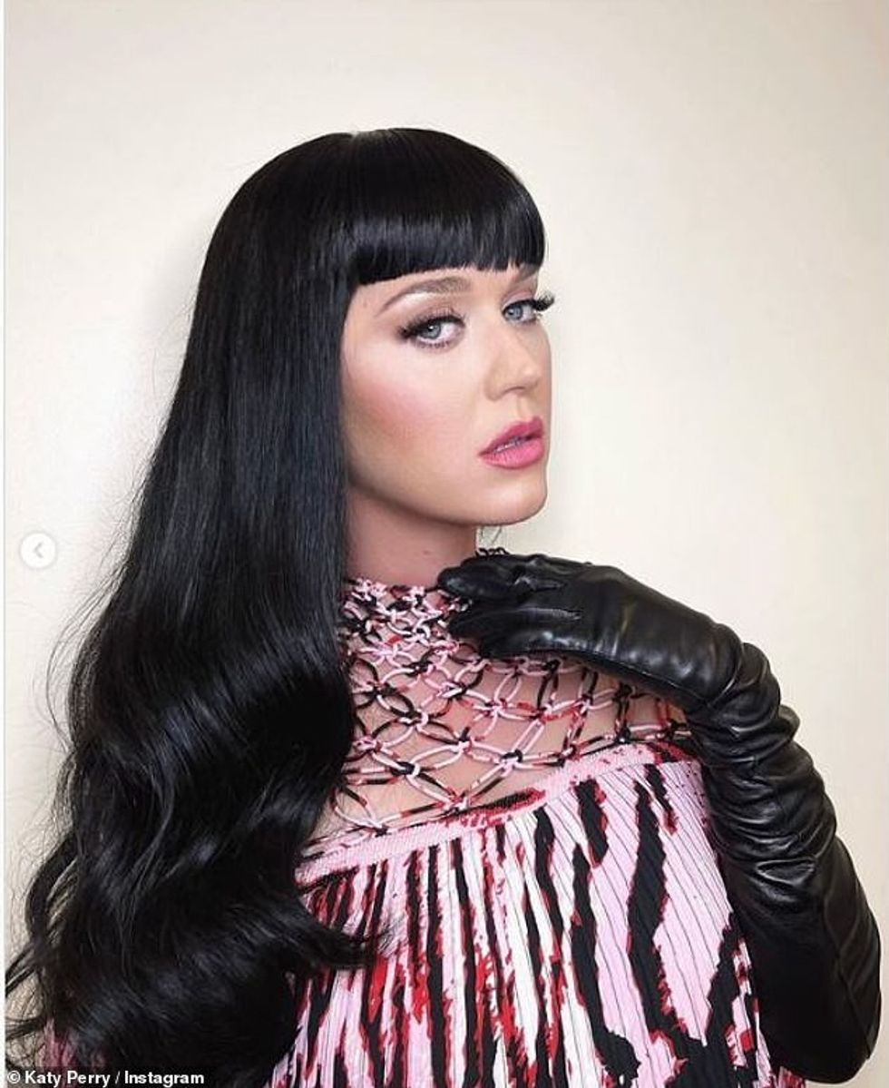 36811488 0 image a 161 1607930175079