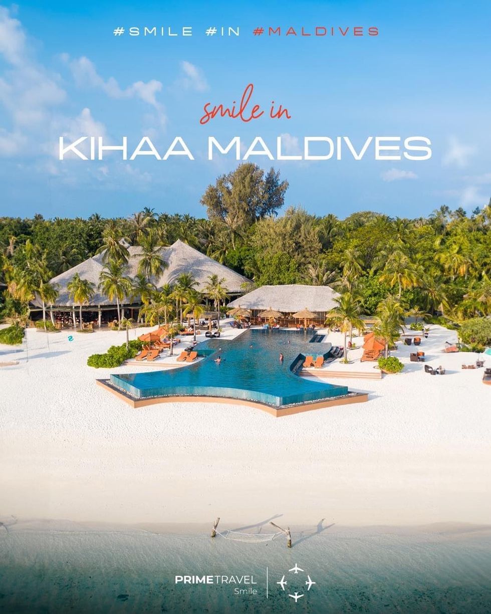 368219878 1041780546988202 3703305602036086067 n