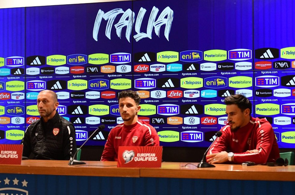 368230383 1061769151487421 3985915011776013500 n