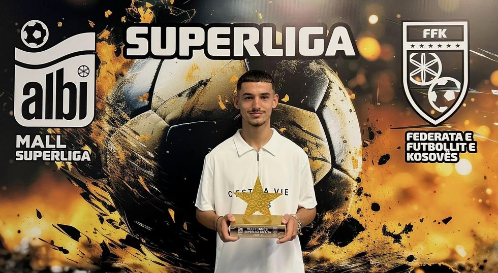 368233416 604508045173226 5608660473190963903 n