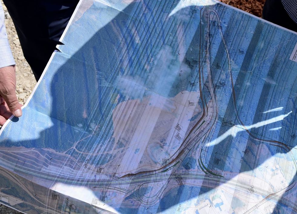 368246760 10223599502956649 9091507010287774275 n