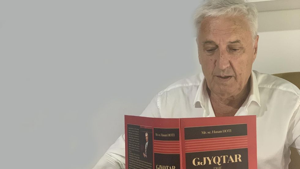 368255286 1351401969125237 2468180587349974274 n