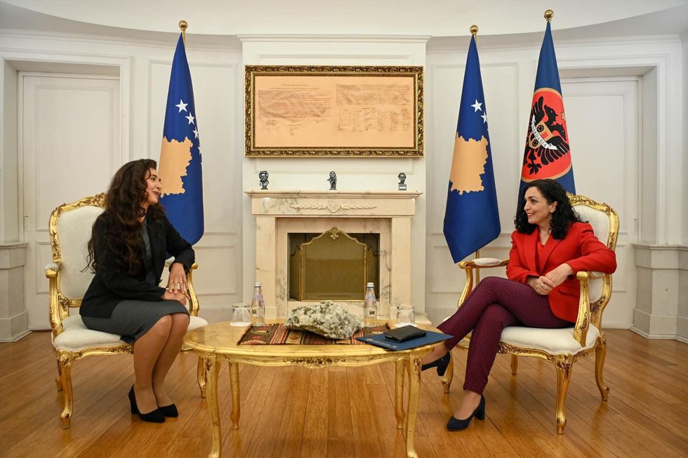 368285031 745451524256883 6431945798234327860 n