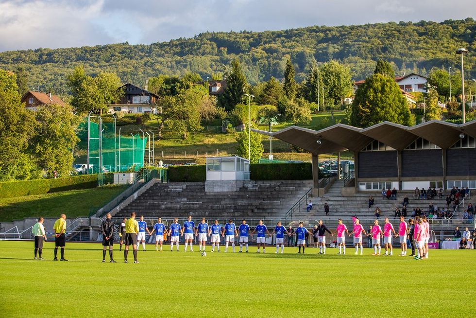 36831636730 9c3a5edc5b b