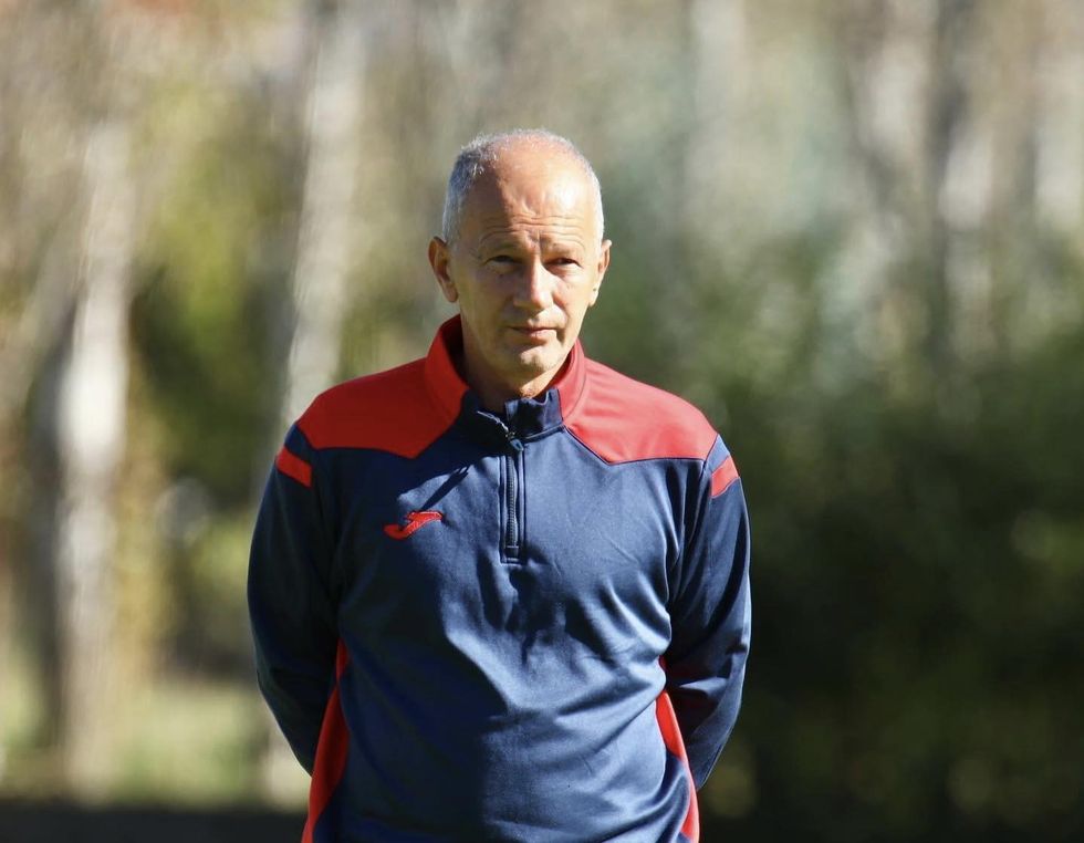 368345529 1081371536113855 1304201742410482576 n