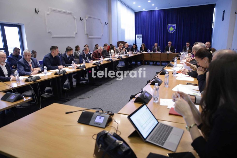 368349838 728933085269706 5081597553161018221 n