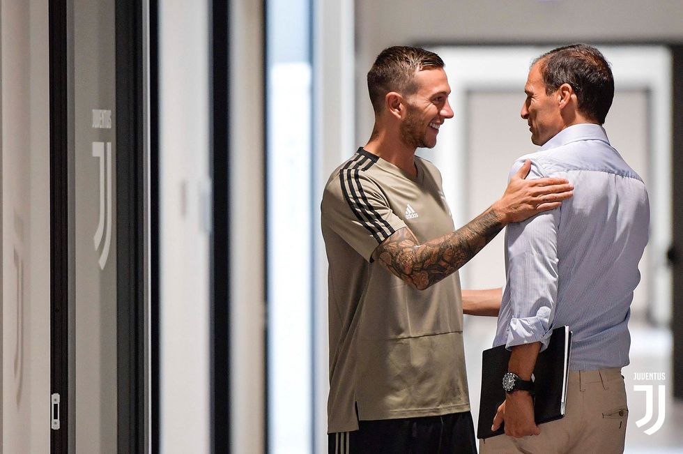 36837401 2332585826768633 3320979699517095936 o