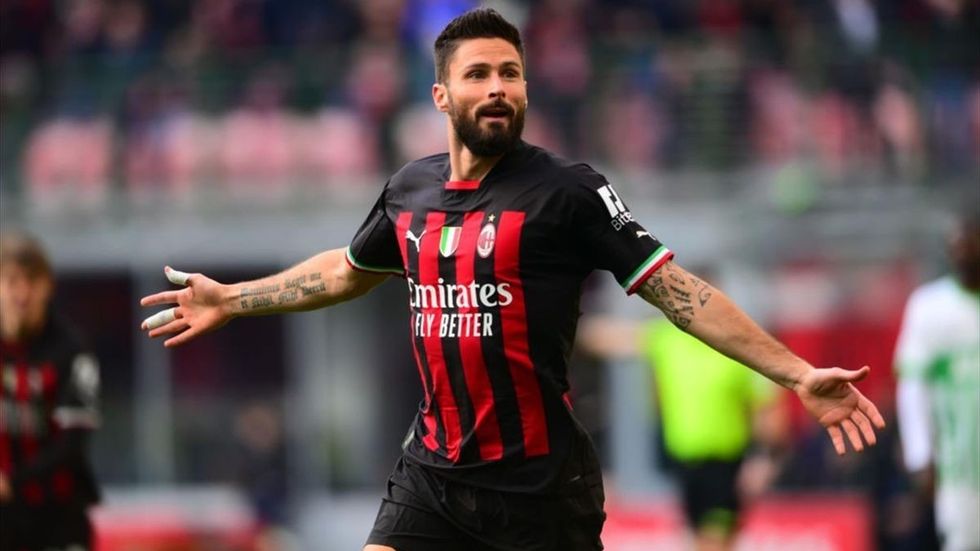 3684619 74982308 2560 1440