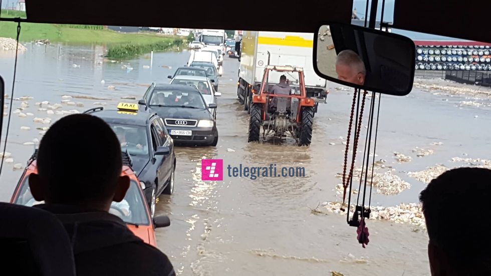 36851052 10156877621676320 7064492775466598400 n 1