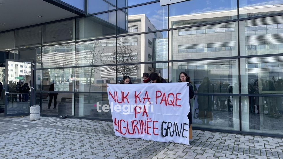 368513393 366215426003764 3442050568242789877 n