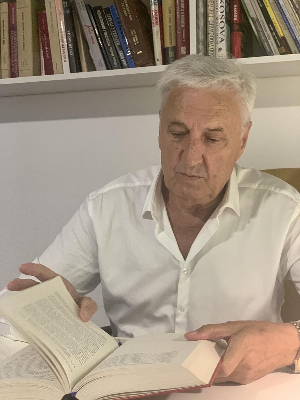 368517841 302577138972639 9065724746619924786 n