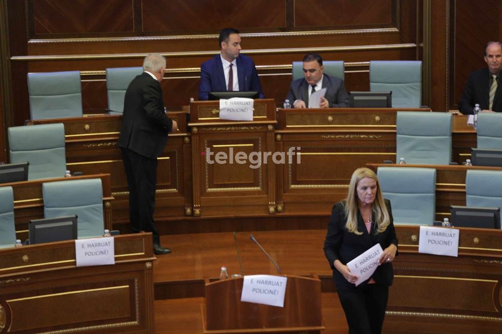 368557109 860915028630257 6095570795157372988 n