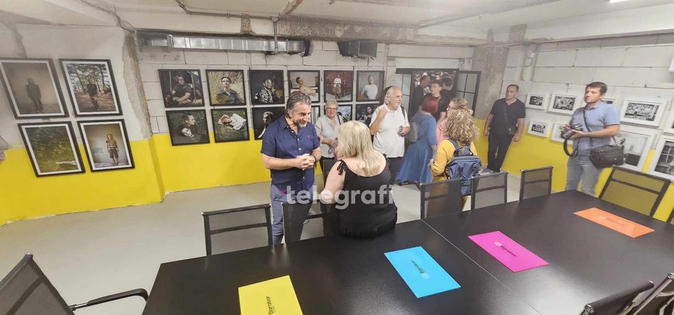 368558351 996191115023147 8173933308211390189 n 1