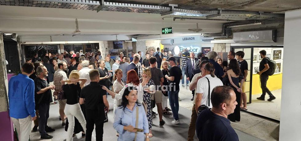 368559145 285978404204674 649694253464837547 n 1