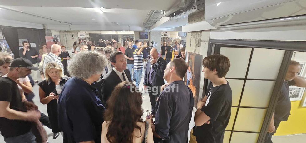 368559900 832042384988704 200711137670940523 n 1