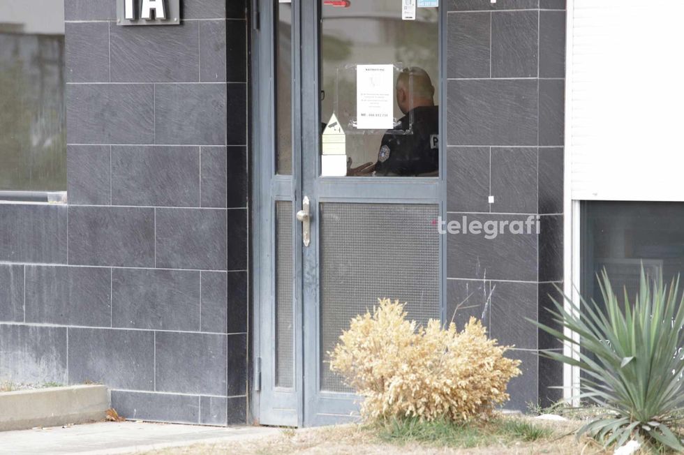 368567693 1027975545208580 145330270456578428 n 1 1