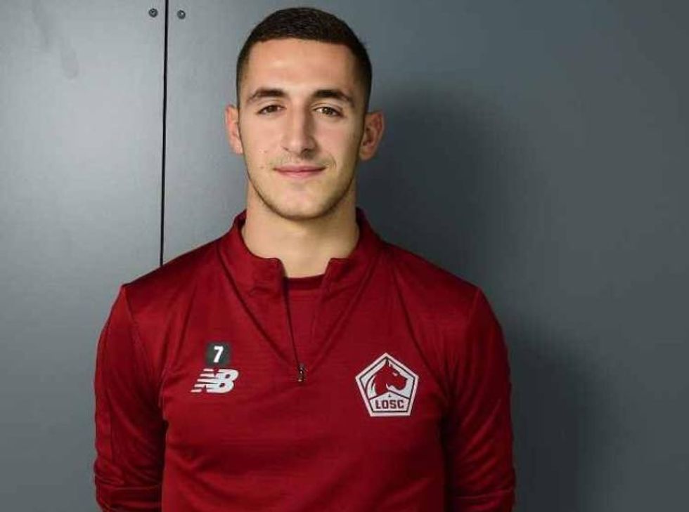 36857563 1054764091338354 8096664457117171712 n