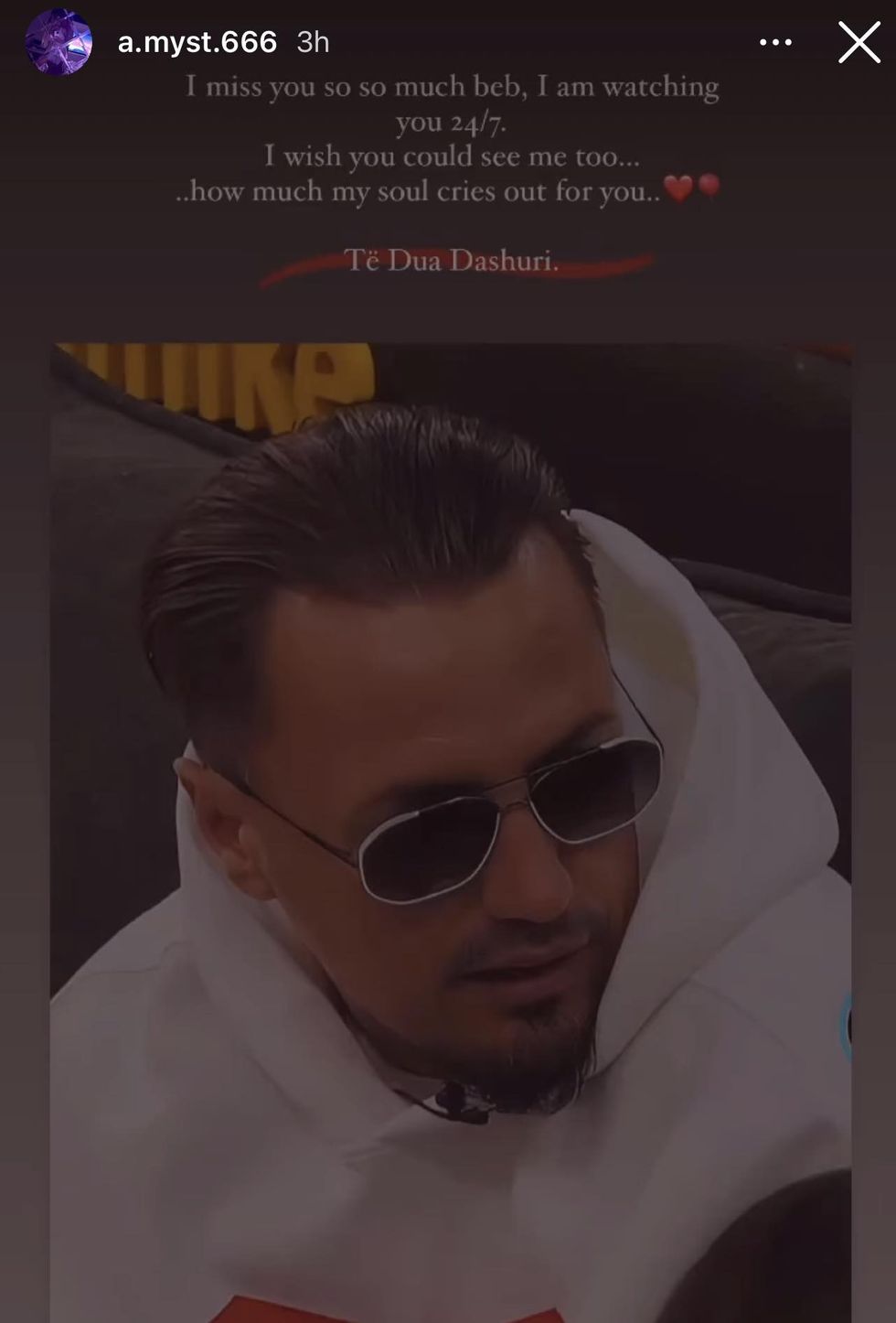 368576067 1562780271214862 7912810532673964284 n