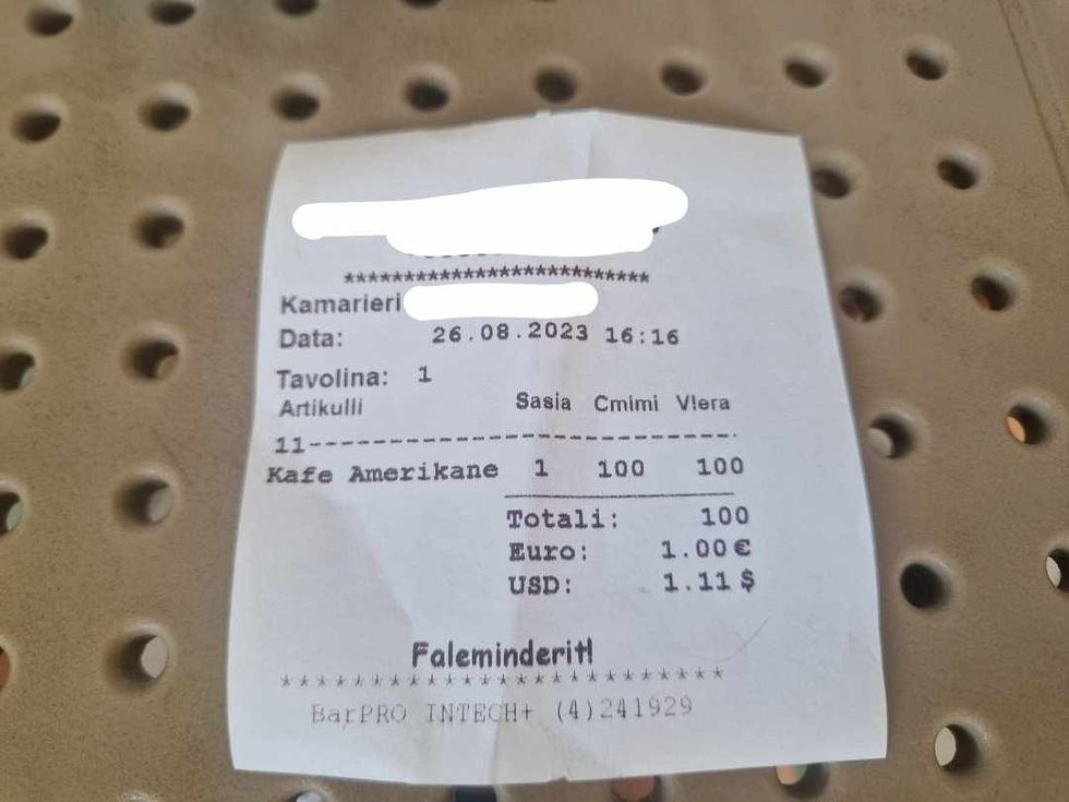 368670752 194602730139408 714373