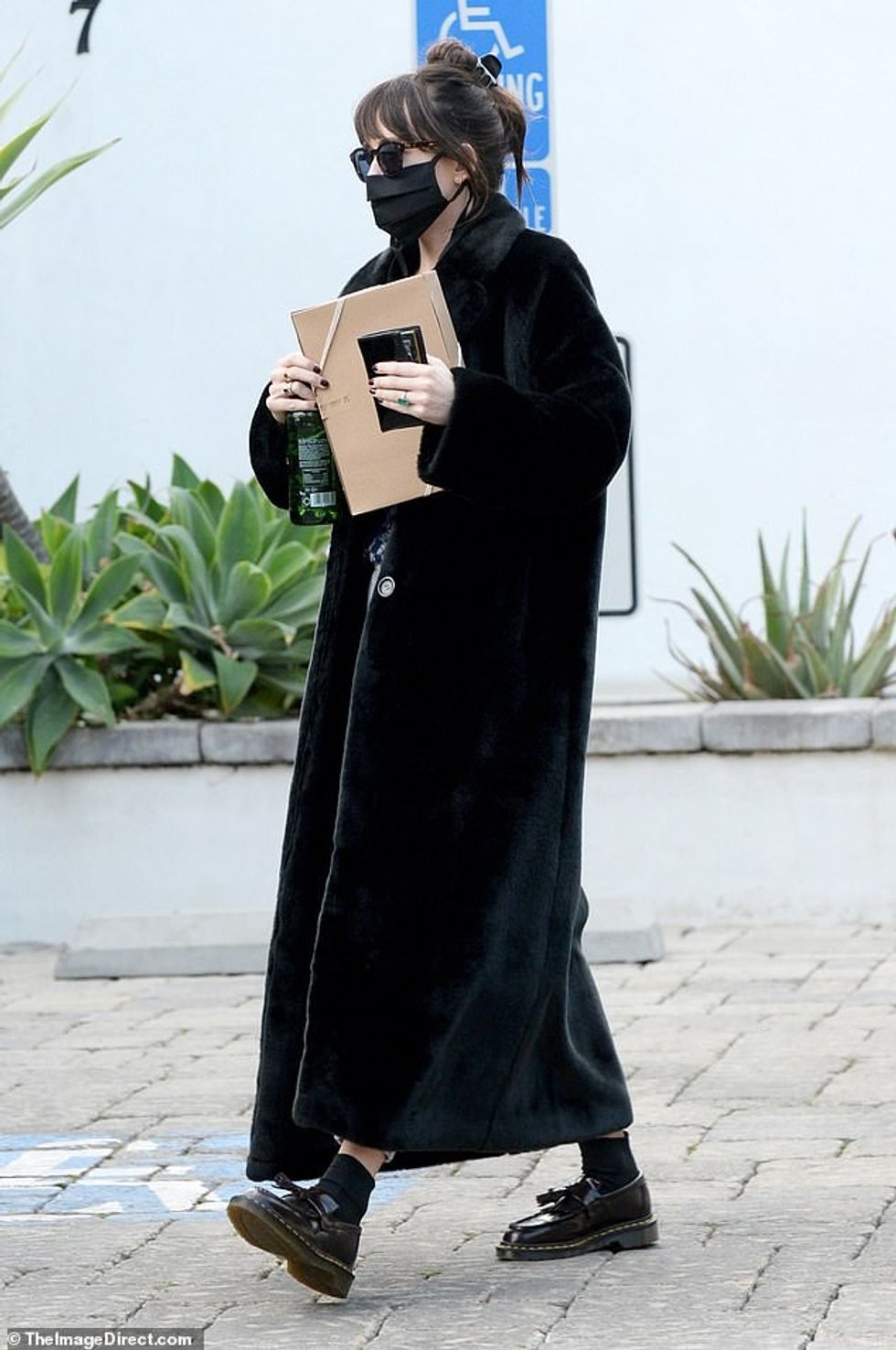 36881174 0 image m 2 1608058075872