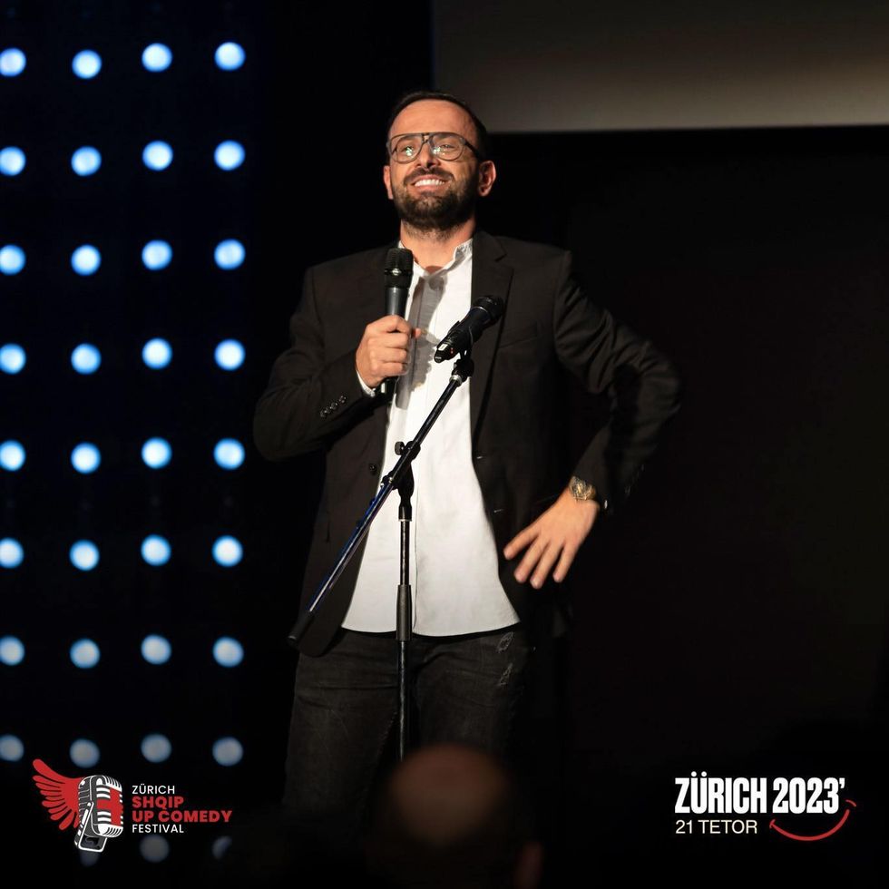 368941483 6941073835926025 3834880954957647207 n