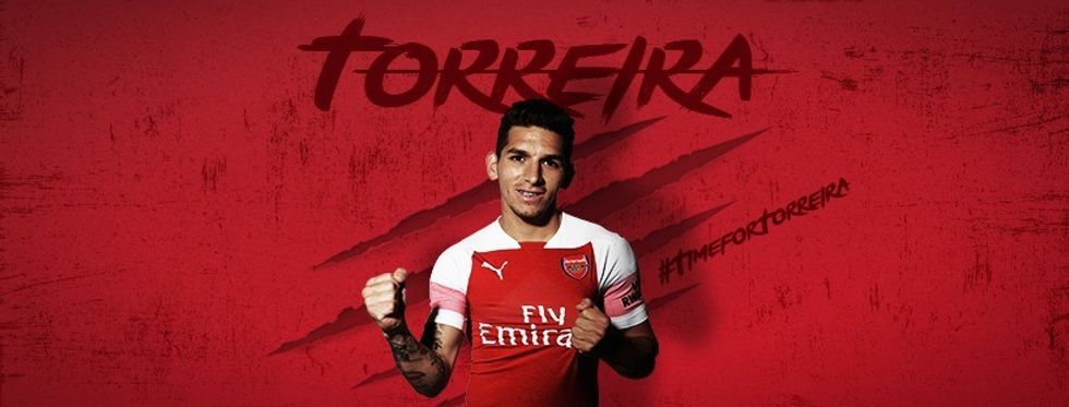 36898395 10156132031802713 5685673587571163136 n