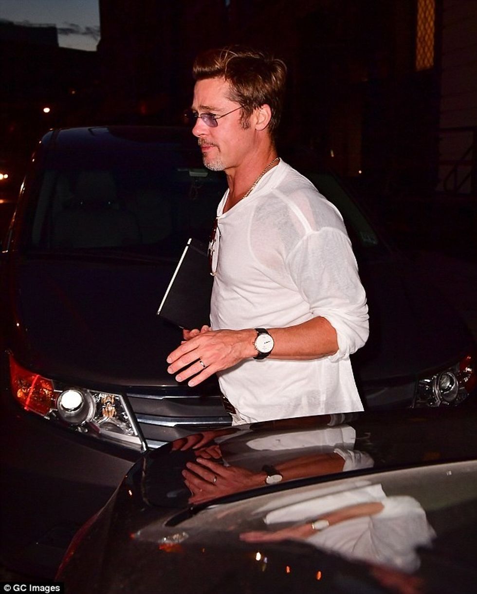 368C60EB00000578-0-image-a-49_1469359808931