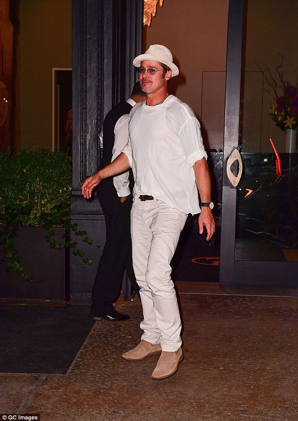 368C617800000578-0-image-a-50_1469359816341