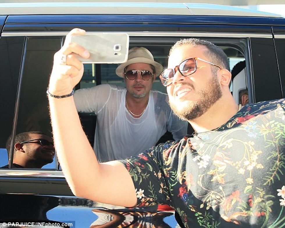 368DADB900000578-3705594-image-a-14_1469375810990