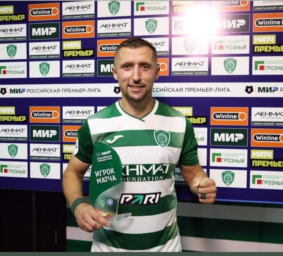 369024013 1002870957427465 5187499131603765137 n