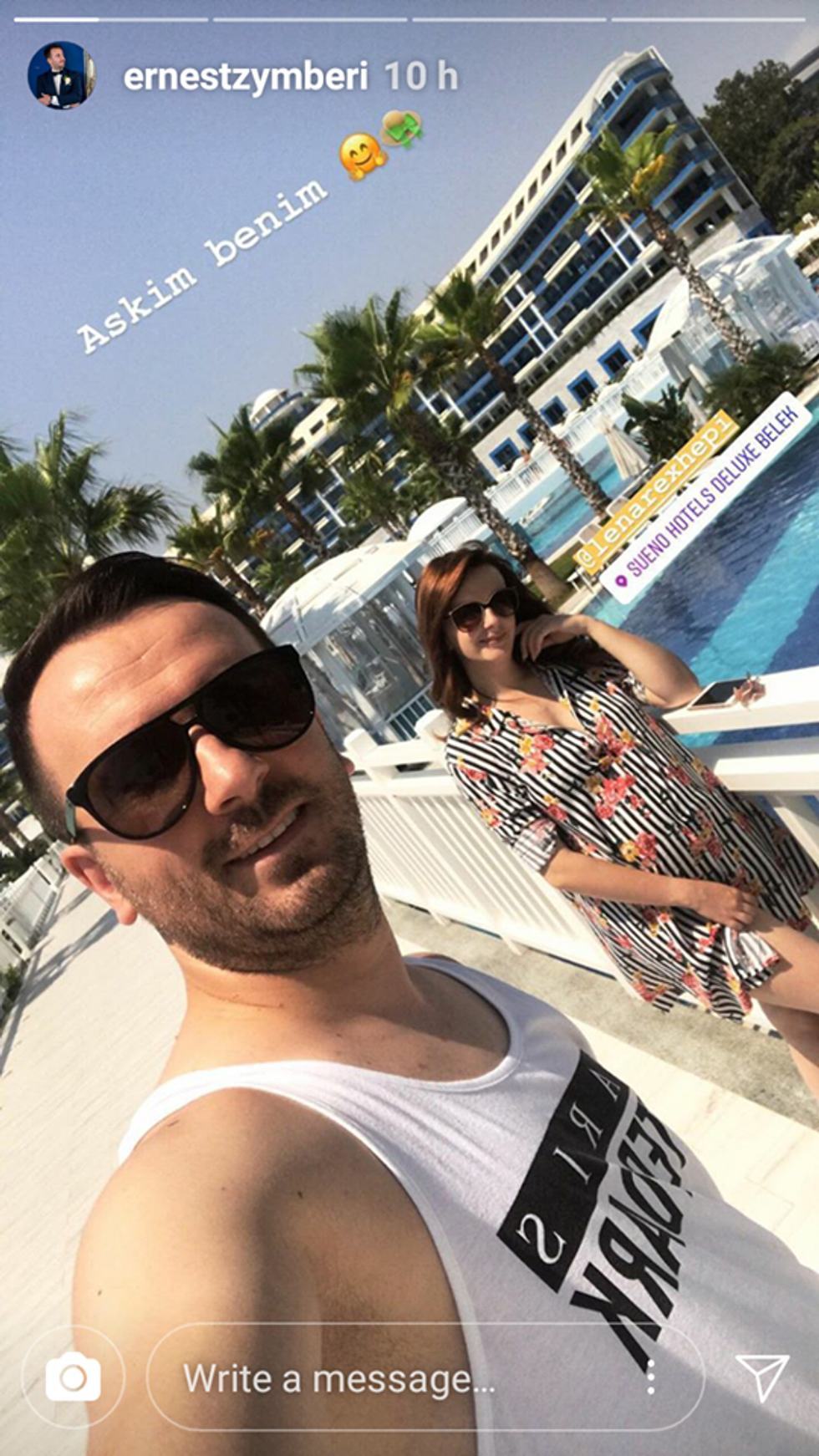 36903188 2168520706552674 1081475226149060608 n